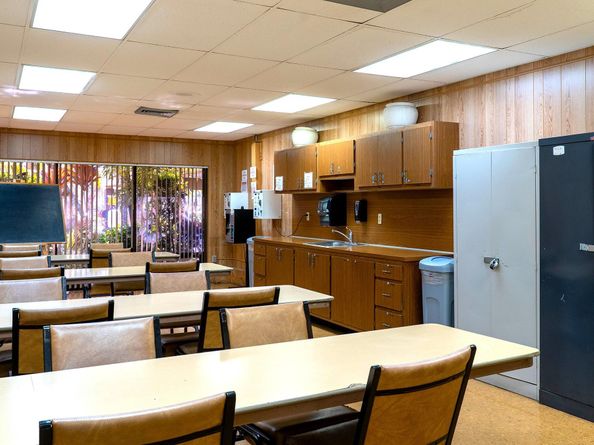 9061 Sunrise Lakes Blvd 109, Sunrise FL 33322