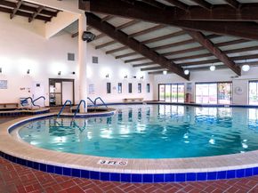 9061 Sunrise Lakes Blvd 109, Sunrise FL 33322