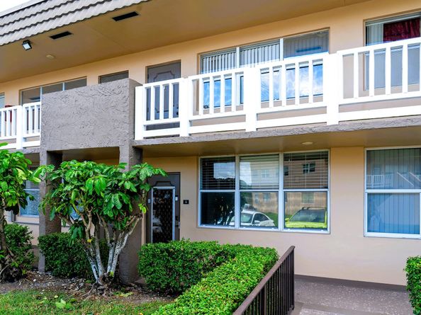 9061 Sunrise Lakes Blvd 109, Sunrise FL 33322