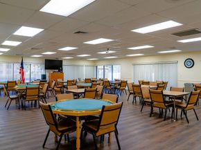 9061 Sunrise Lakes Blvd 109, Sunrise FL 33322