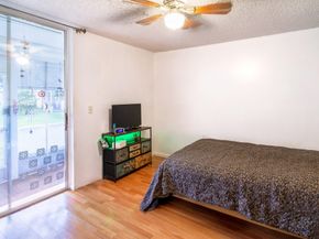 9061 Sunrise Lakes Blvd 109, Sunrise FL 33322