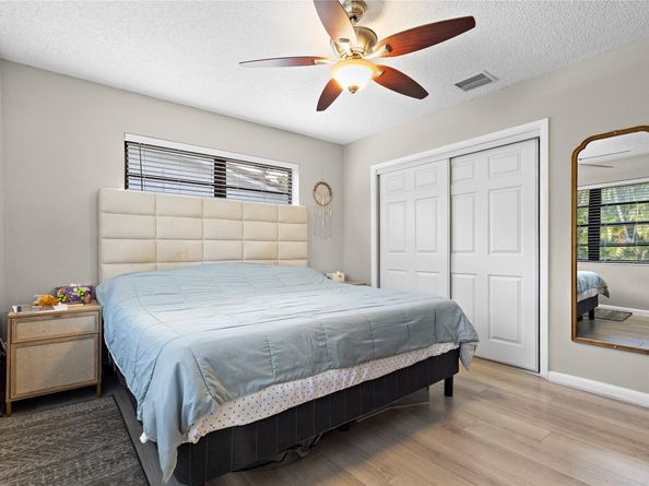 5160 NE 18TH Ter, Fort Lauderdale FL 33308