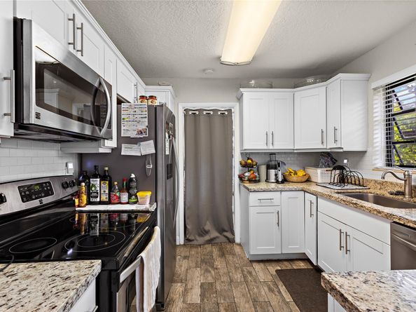 5160 NE 18TH Ter, Fort Lauderdale FL 33308