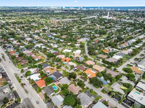 5160 NE 18TH Ter, Fort Lauderdale FL 33308