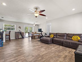 5160 NE 18TH Ter, Fort Lauderdale FL 33308