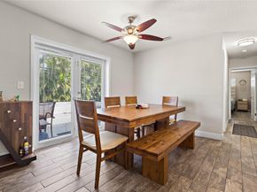 5160 NE 18TH Ter, Fort Lauderdale FL 33308