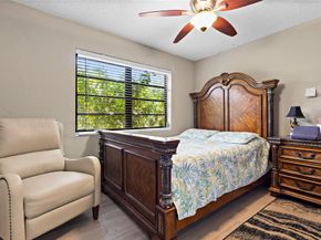 5160 NE 18TH Ter, Fort Lauderdale FL 33308