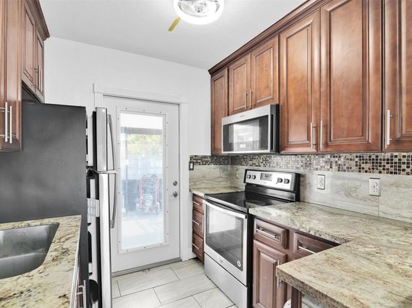 1814 NE 53rd Ct, Pompano Beach FL 33064