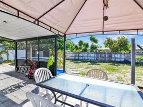 1814 NE 53rd Ct, Pompano Beach FL 33064