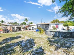 1814 NE 53rd Ct, Pompano Beach FL 33064