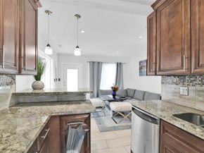 1814 NE 53rd Ct, Pompano Beach FL 33064