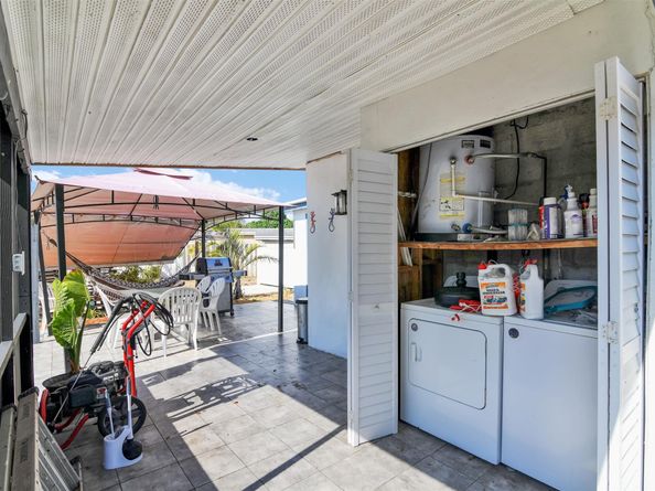 1814 NE 53rd Ct, Pompano Beach FL 33064