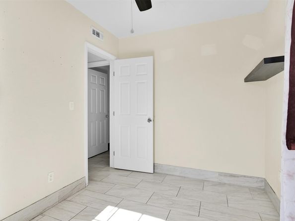 1814 NE 53rd Ct, Pompano Beach FL 33064