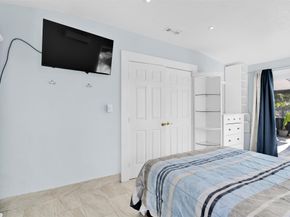 1814 NE 53rd Ct, Pompano Beach FL 33064