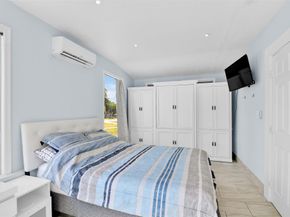 1814 NE 53rd Ct, Pompano Beach FL 33064