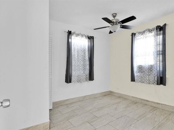 1814 NE 53rd Ct, Pompano Beach FL 33064