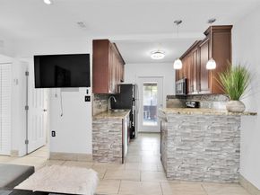 1814 NE 53rd Ct, Pompano Beach FL 33064