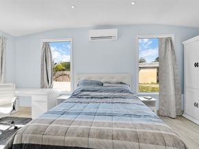 1814 NE 53rd Ct, Pompano Beach FL 33064