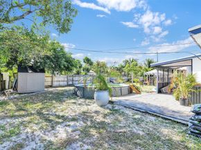 1814 NE 53rd Ct, Pompano Beach FL 33064