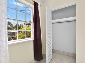 1814 NE 53rd Ct, Pompano Beach FL 33064