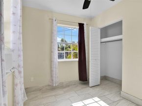 1814 NE 53rd Ct, Pompano Beach FL 33064