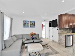 1814 NE 53rd Ct, Pompano Beach FL 33064