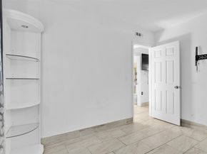 1814 NE 53rd Ct, Pompano Beach FL 33064