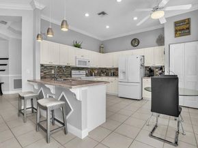 7955 Rockford Rd, Boynton Beach FL 33472