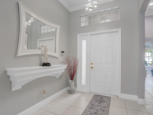 7955 Rockford Rd, Boynton Beach FL 33472