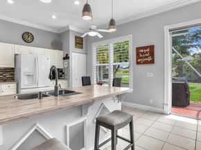 7955 Rockford Rd, Boynton Beach FL 33472