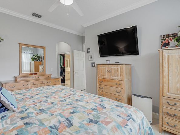 7955 Rockford Rd, Boynton Beach FL 33472