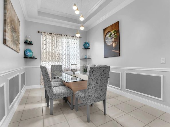 7955 Rockford Rd, Boynton Beach FL 33472