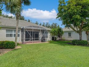 7955 Rockford Rd, Boynton Beach FL 33472