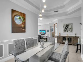 7955 Rockford Rd, Boynton Beach FL 33472