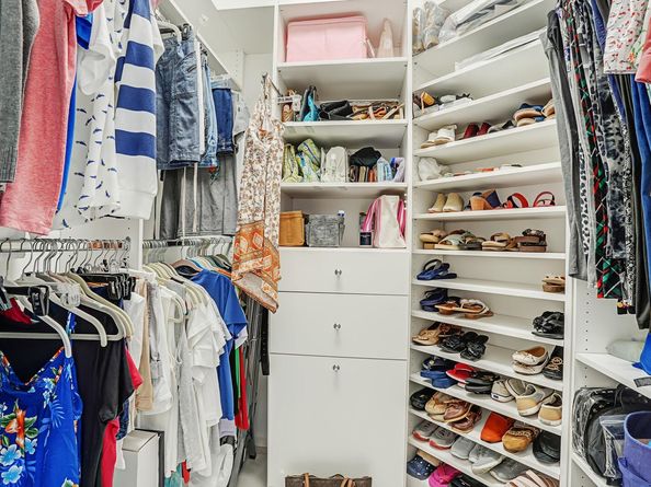 7955 Rockford Rd, Boynton Beach FL 33472