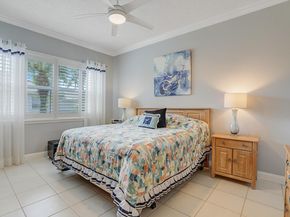 7955 Rockford Rd, Boynton Beach FL 33472