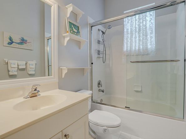 7955 Rockford Rd, Boynton Beach FL 33472