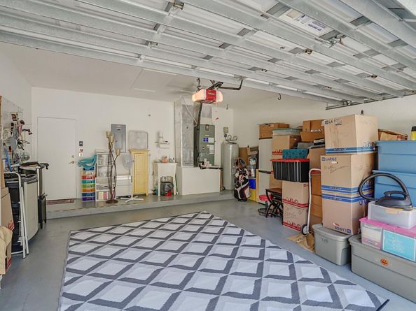 7955 Rockford Rd, Boynton Beach FL 33472