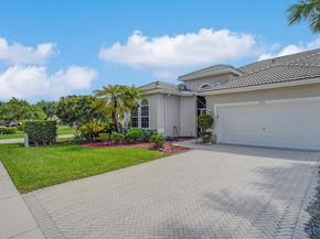 7955 Rockford Rd, Boynton Beach FL 33472