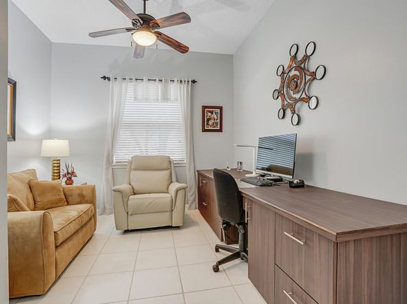 7955 Rockford Rd, Boynton Beach FL 33472