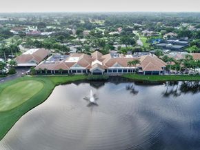 10446 Stonebridge Boulevard, Boca Raton FL 33498