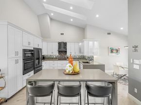 10446 Stonebridge Boulevard, Boca Raton FL 33498