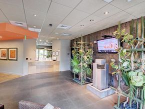 10446 Stonebridge Boulevard, Boca Raton FL 33498