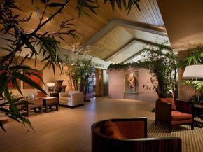 10446 Stonebridge Boulevard, Boca Raton FL 33498