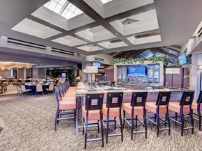 10446 Stonebridge Boulevard, Boca Raton FL 33498