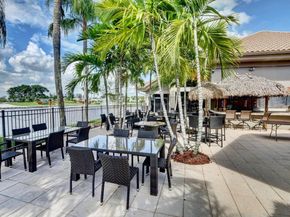 10446 Stonebridge Boulevard, Boca Raton FL 33498