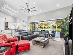 10446 Stonebridge Boulevard, Boca Raton FL 33498