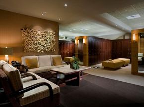 10446 Stonebridge Boulevard, Boca Raton FL 33498