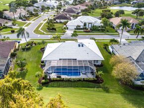 10446 Stonebridge Boulevard, Boca Raton FL 33498