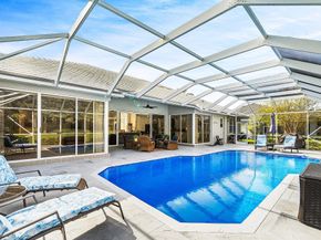 10446 Stonebridge Boulevard, Boca Raton FL 33498